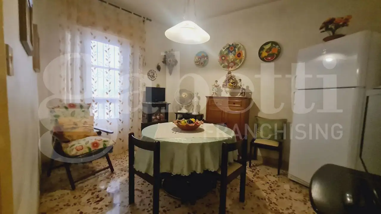 Appartamento - Image 11