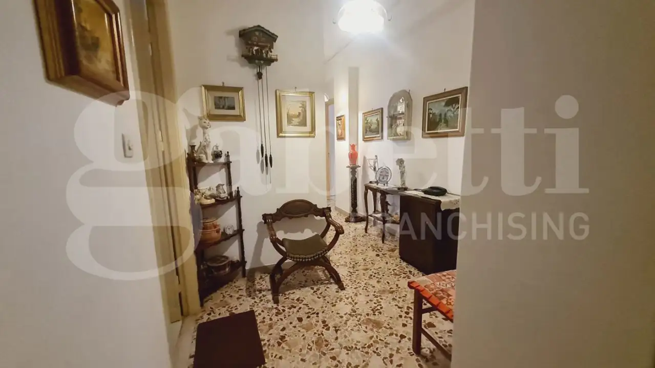 Appartamento - Image 6