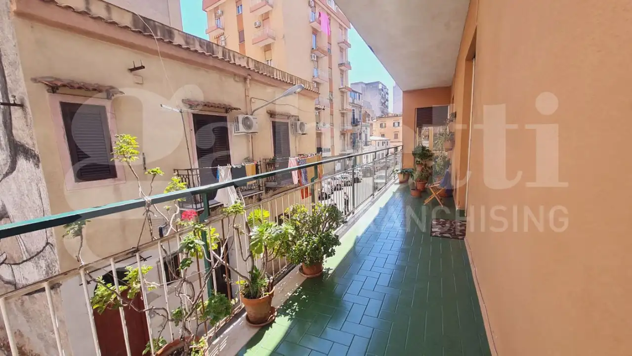 Appartamento - Image 16