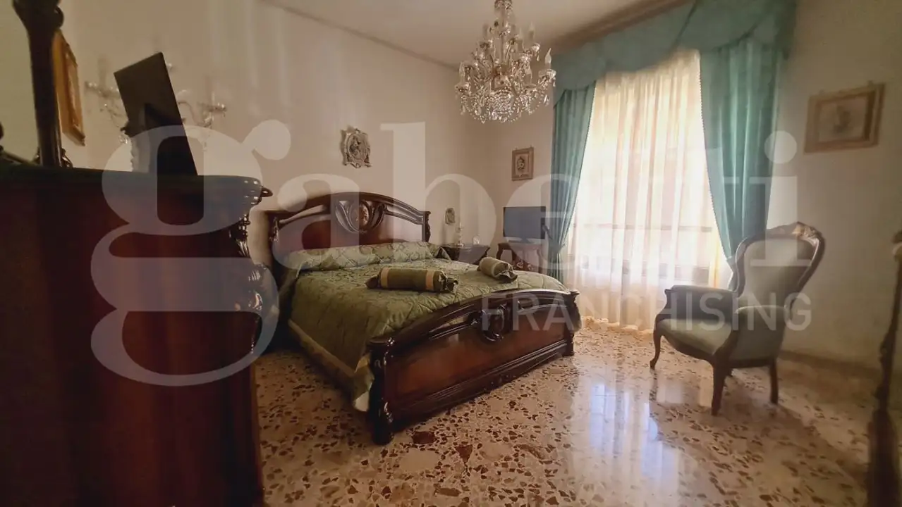 Appartamento - Image 9