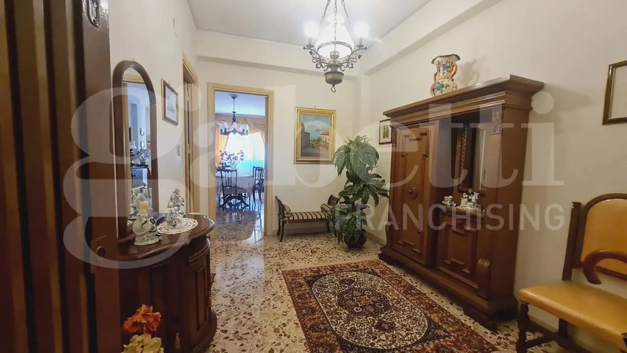 Appartamento - Image 5