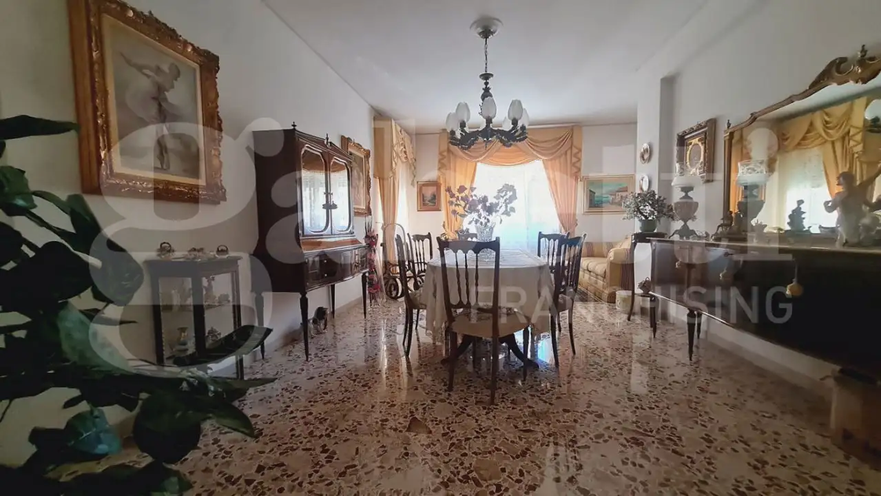 Appartamento - Image 8