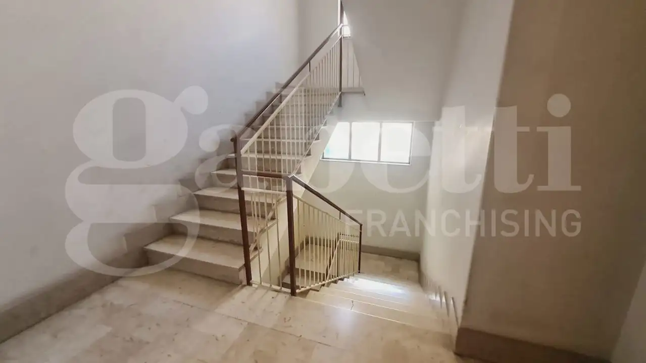 Appartamento - Image 4