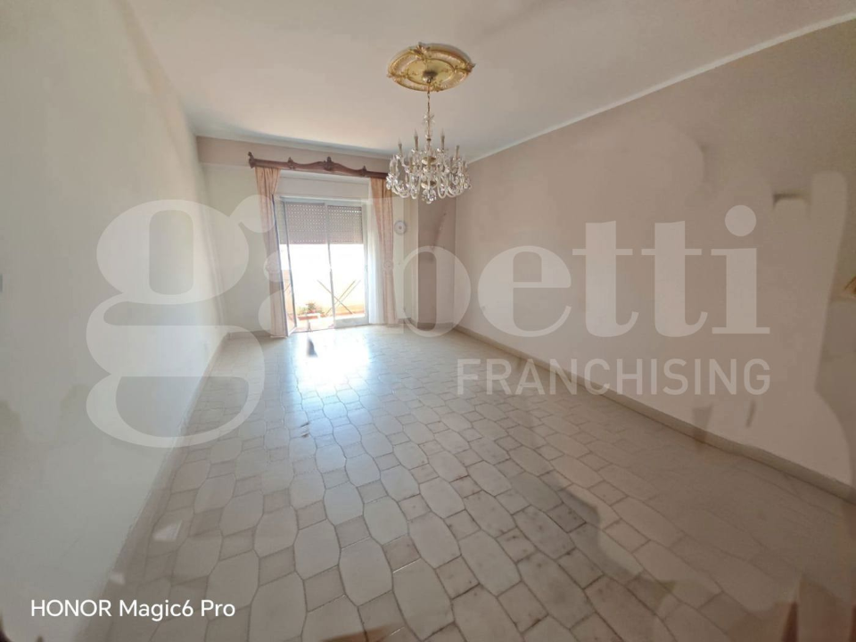 Appartamento - Image 9