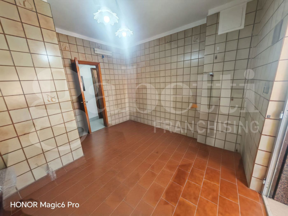 Appartamento - Image 4