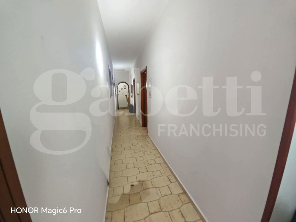 Appartamento - Image 8