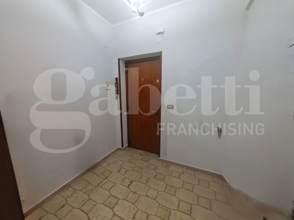 Appartamento - Image 2