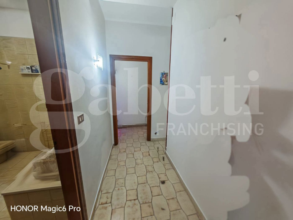 Appartamento - Image 12