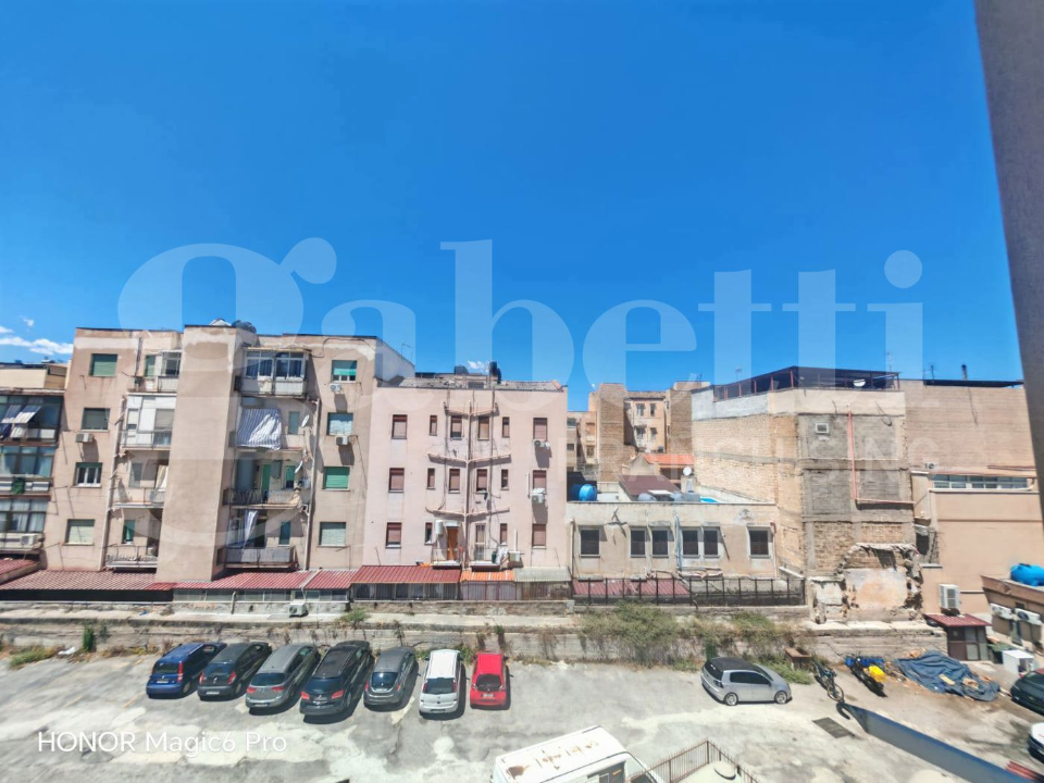 Appartamento - Image 18