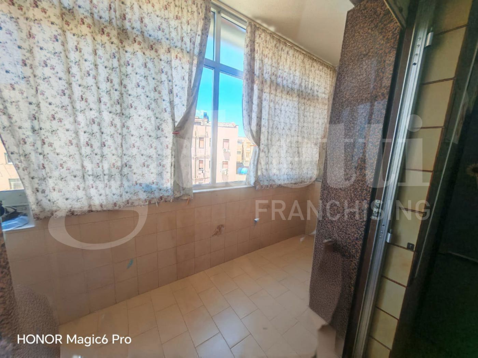 Appartamento - Image 6