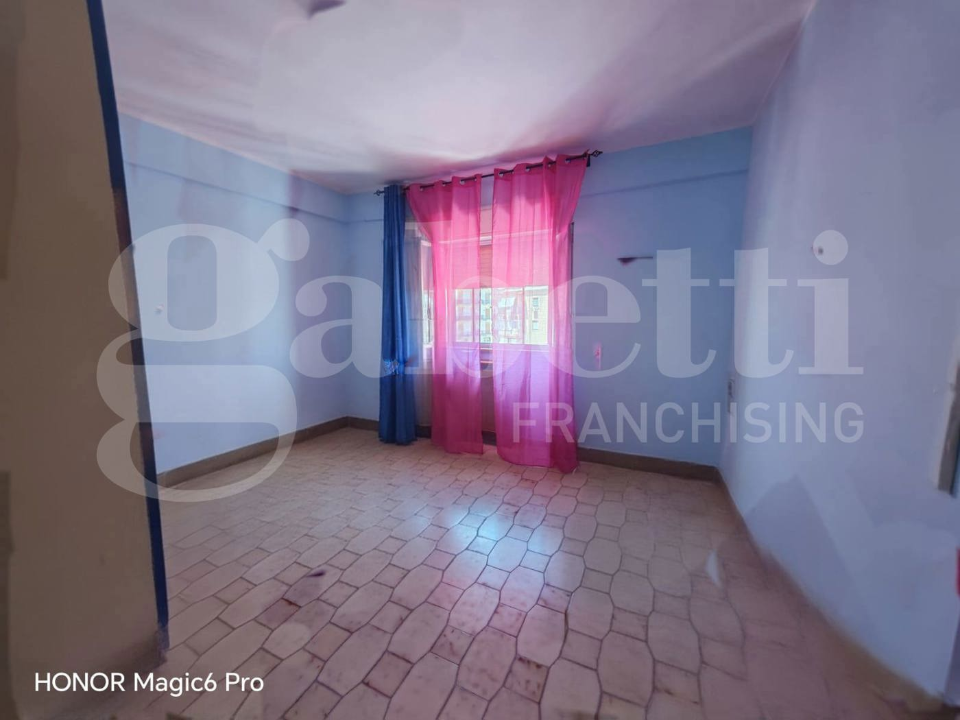 Appartamento - Image 14