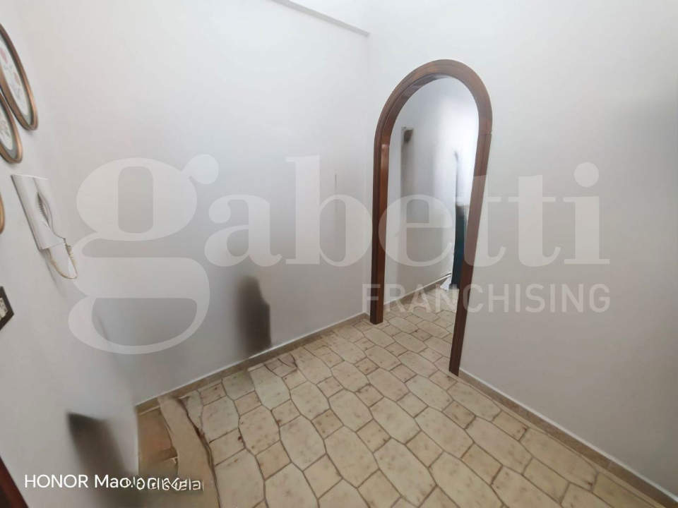 Appartamento - Image 3