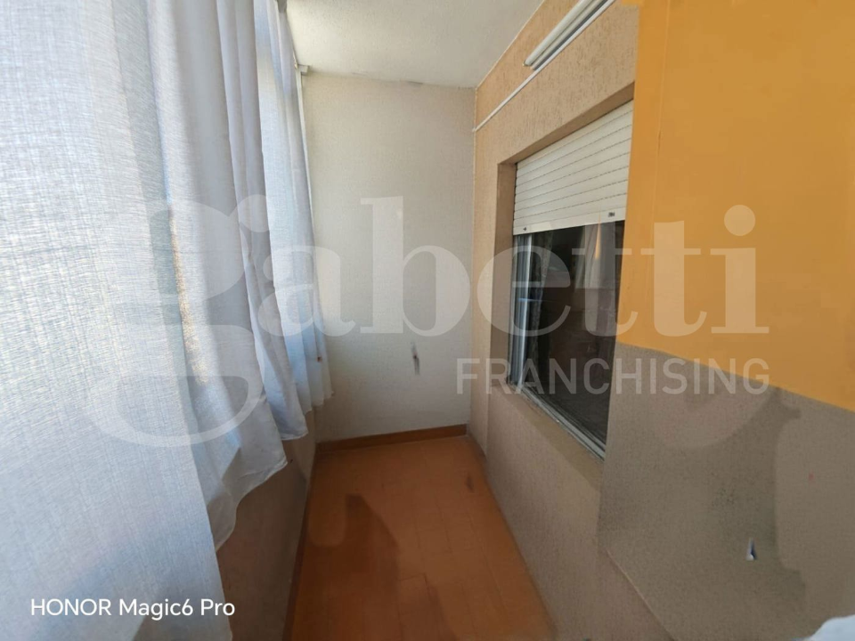 Appartamento - Image 7