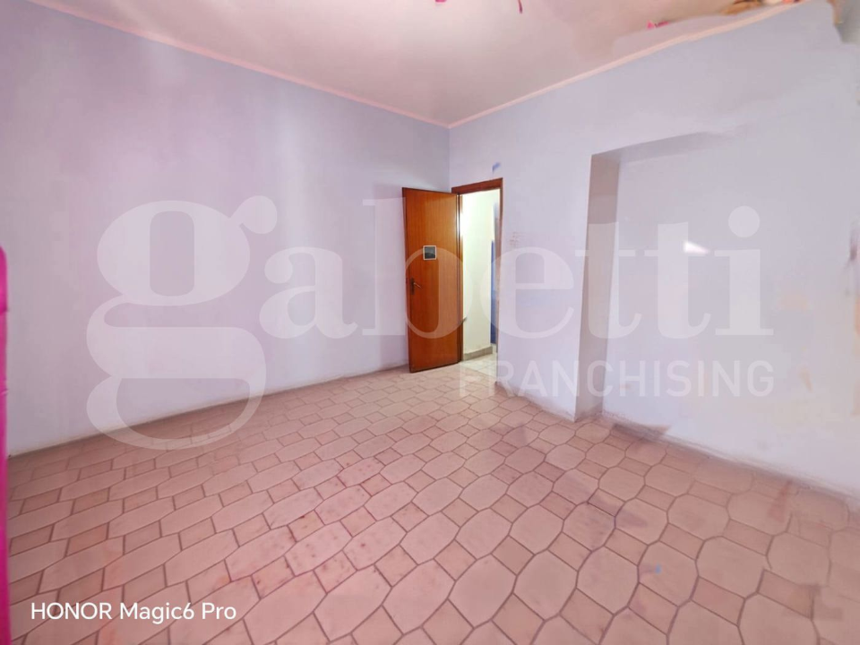 Appartamento - Image 13