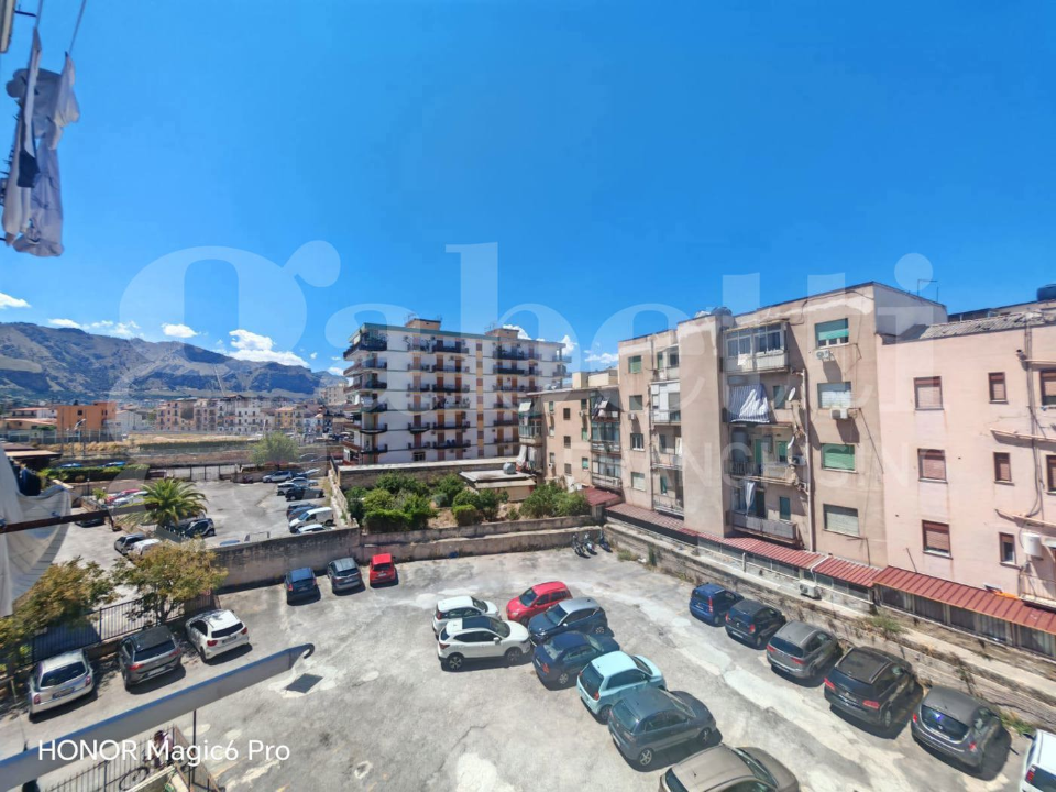 Appartamento - Image 19