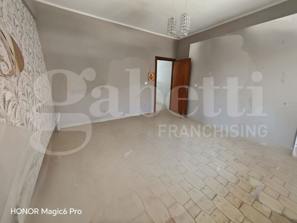 Appartamento - Image 10