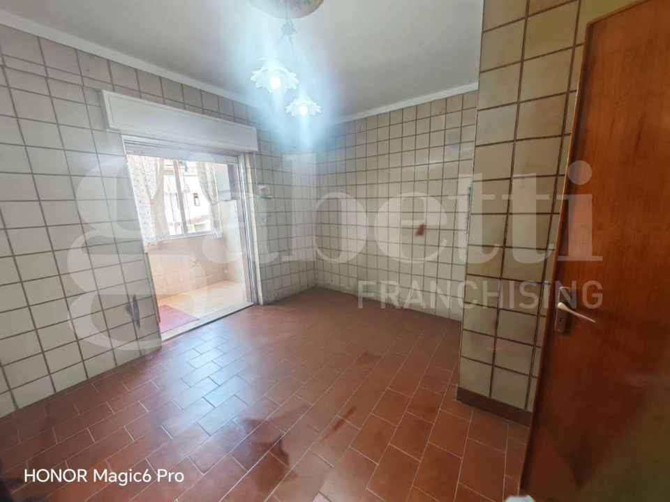 Appartamento - Image 5