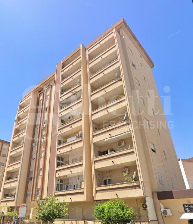 Appartamento - Image 1