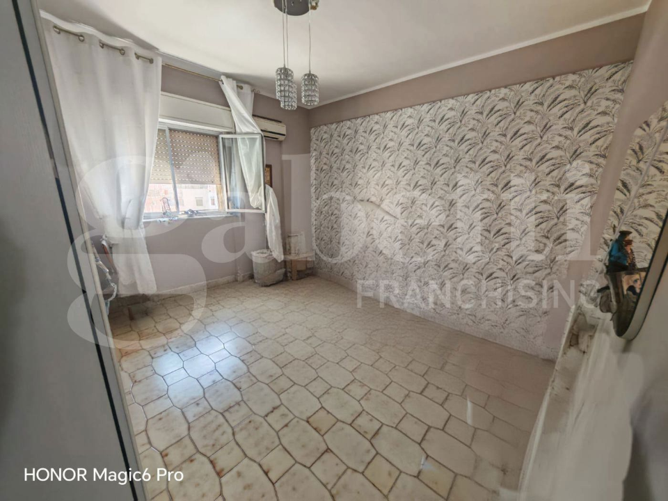 Appartamento - Image 11