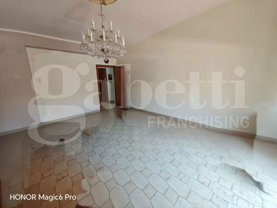 Appartamento - Image 16