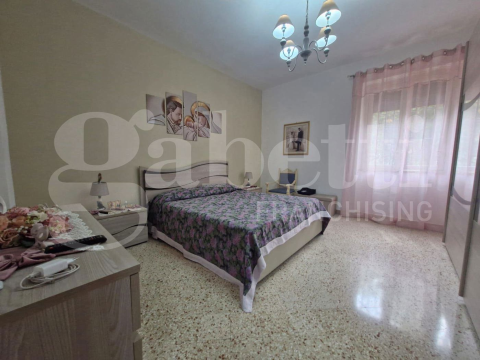 Appartamento - Image 15