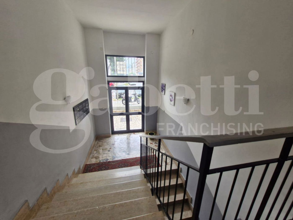 Appartamento - Image 5