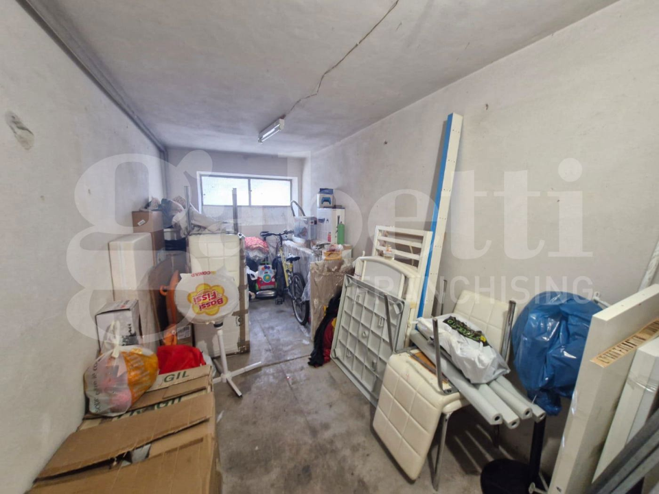 Appartamento - Image 22