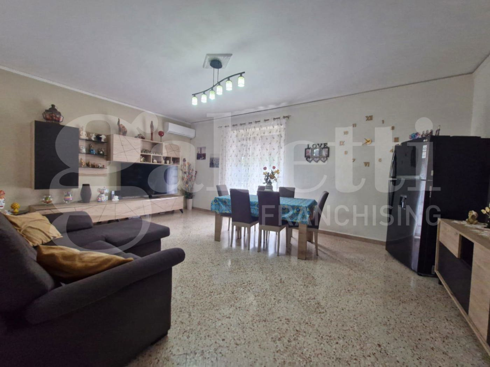 Appartamento - Image 9