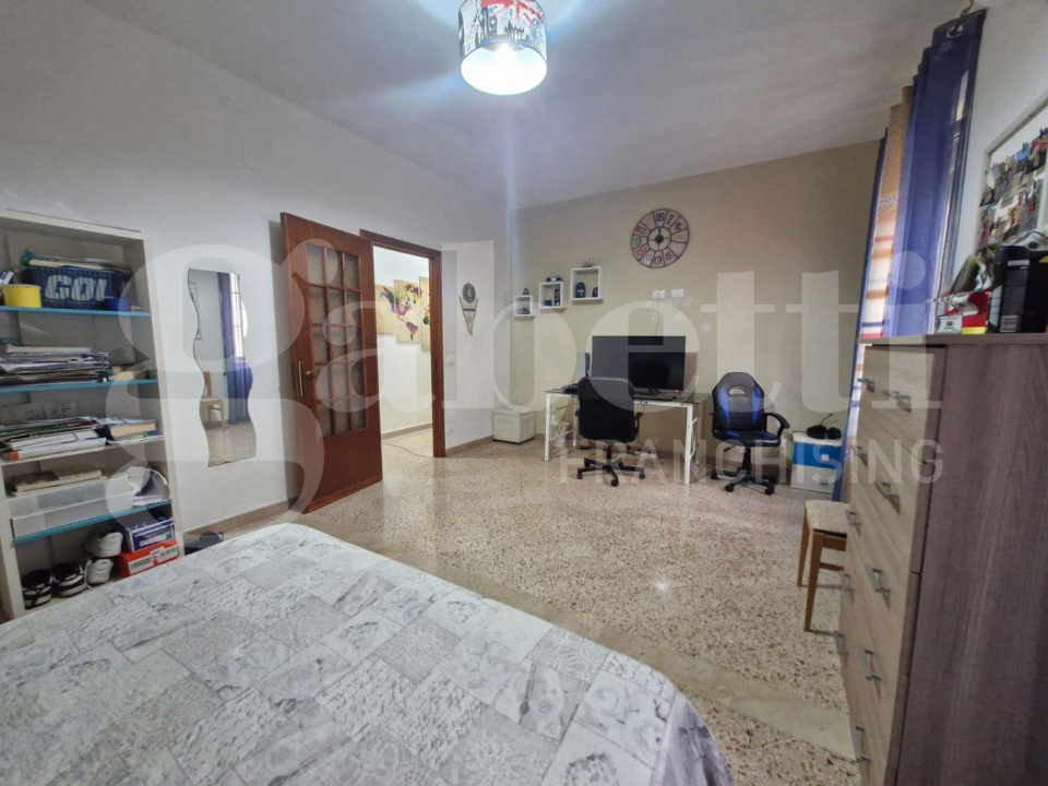 Appartamento - Image 17