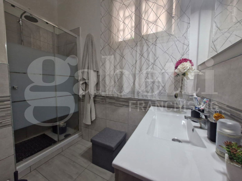 Appartamento - Image 19