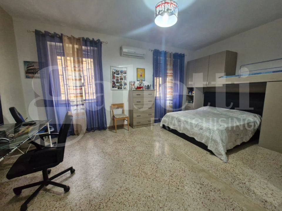 Appartamento - Image 16