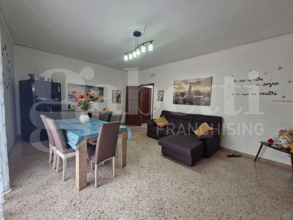 Appartamento - Image 10