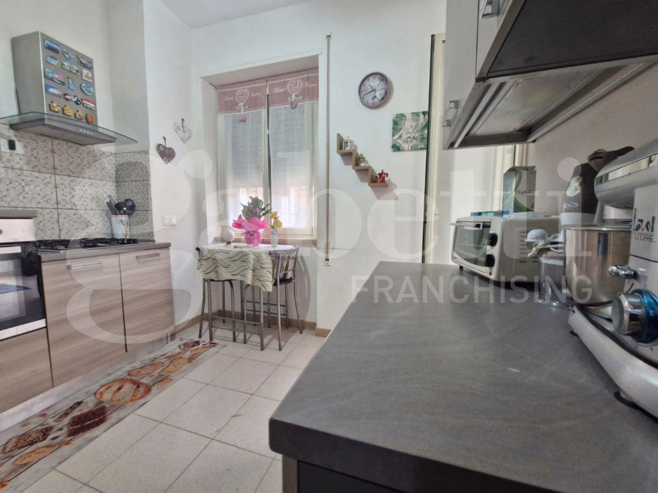 Appartamento - Image 12