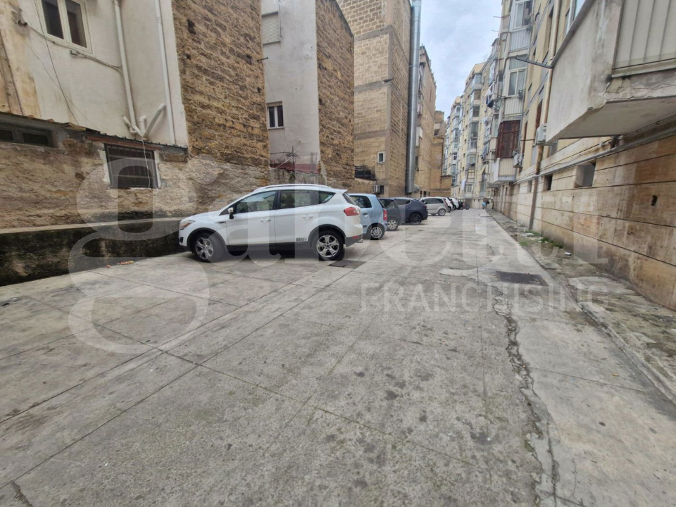 Appartamento - Image 4