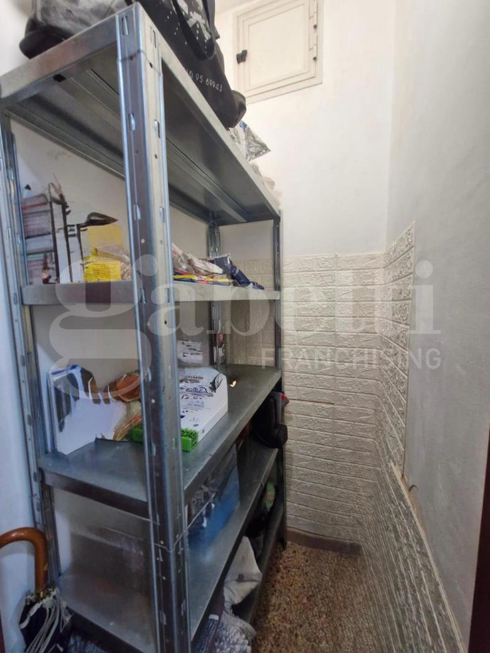 Appartamento - Image 21