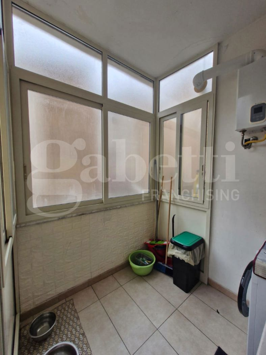 Appartamento - Image 13