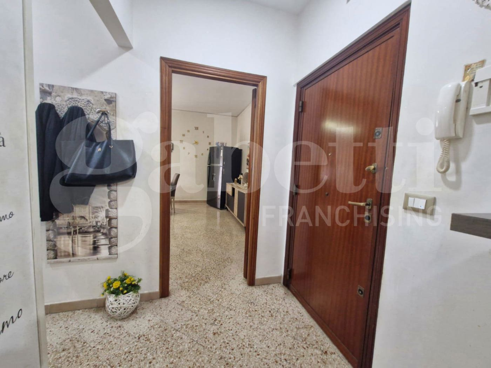 Appartamento - Image 7