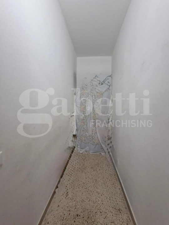 Appartamento - Image 20