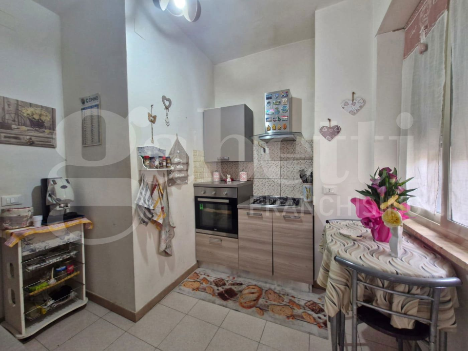 Appartamento - Image 11