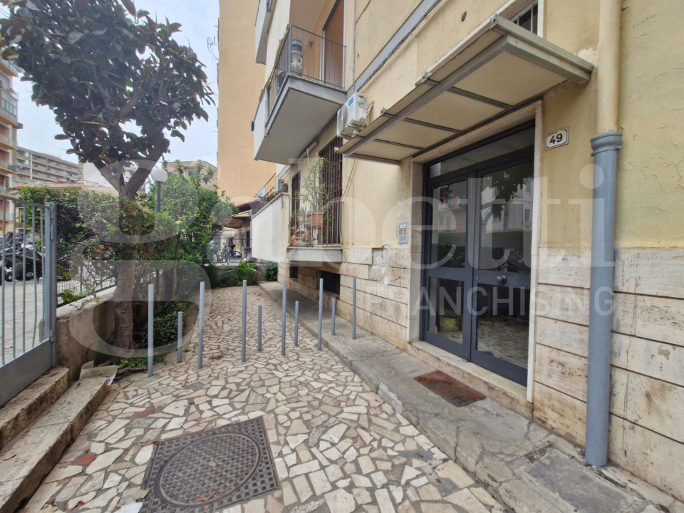 Appartamento - Image 3