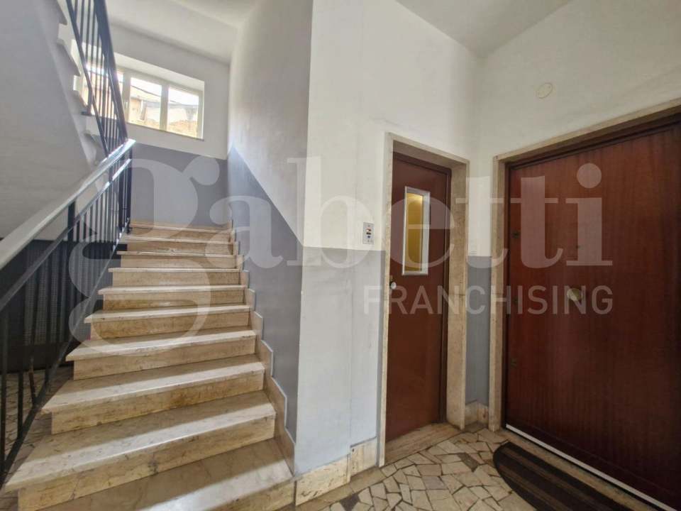 Appartamento - Image 6