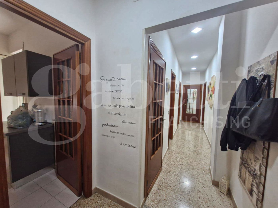 Appartamento - Image 14