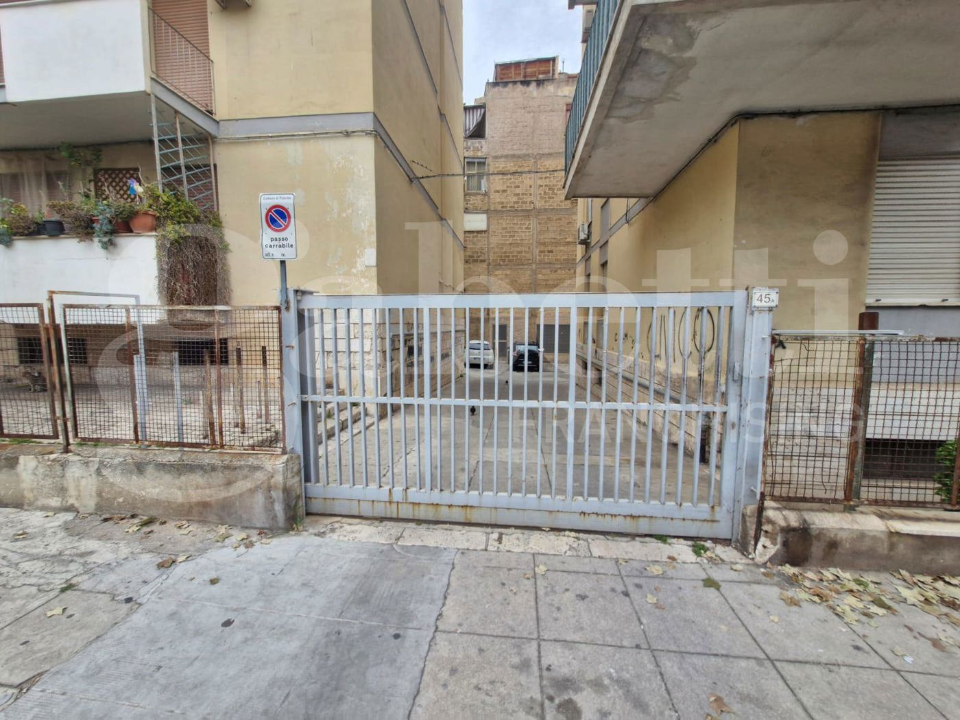 Appartamento - Image 2