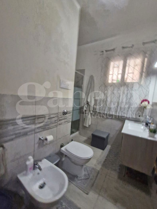 Appartamento - Image 18