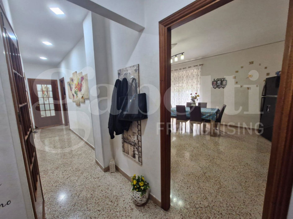 Appartamento - Image 8