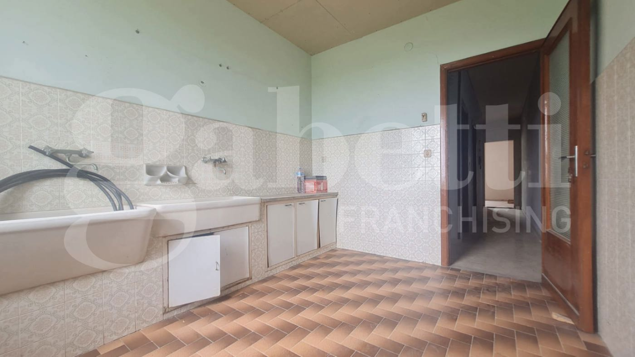 Appartamento - Image 15