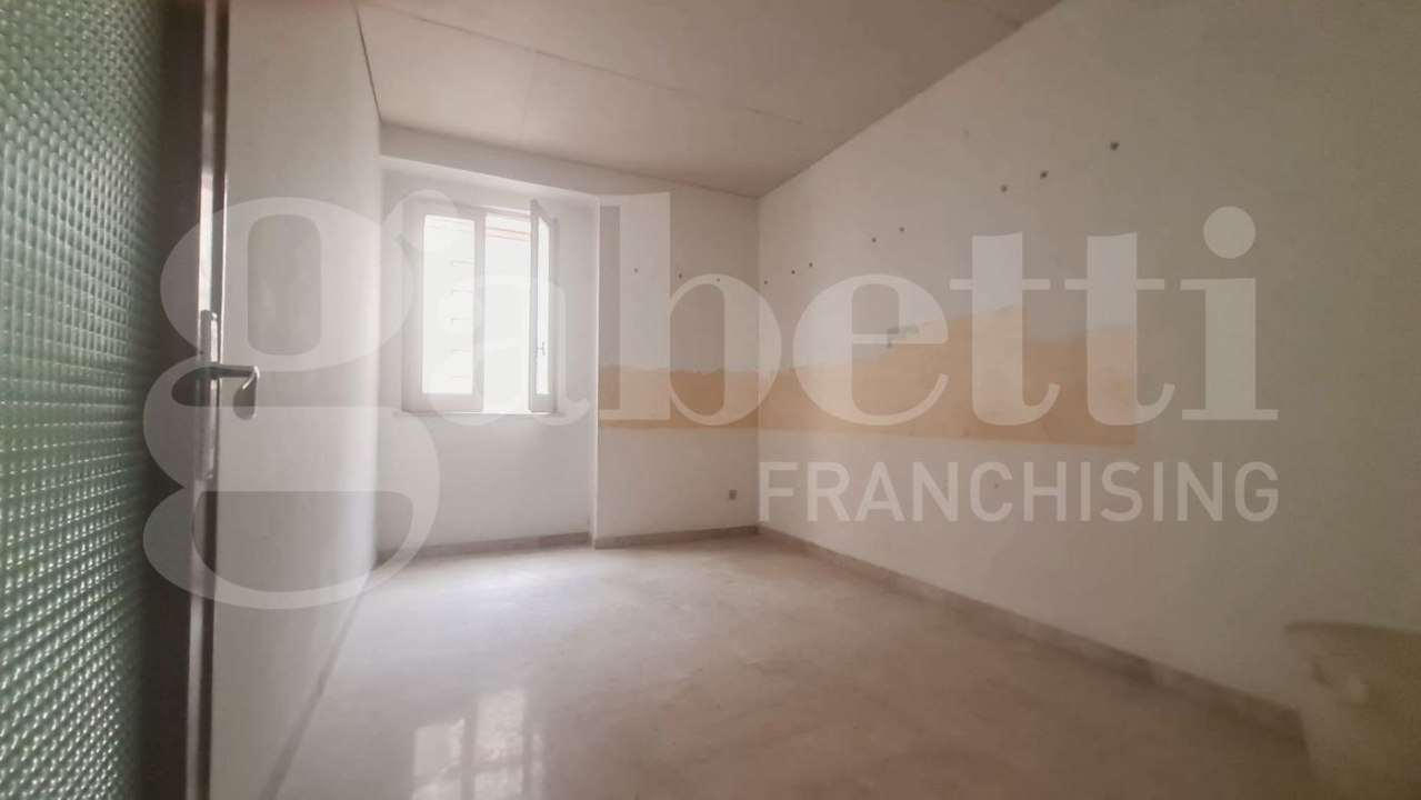 Appartamento - Image 9