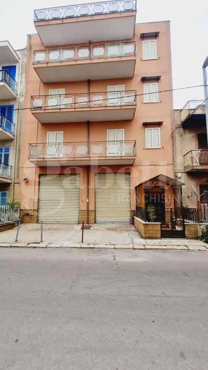 Appartamento - Image 1