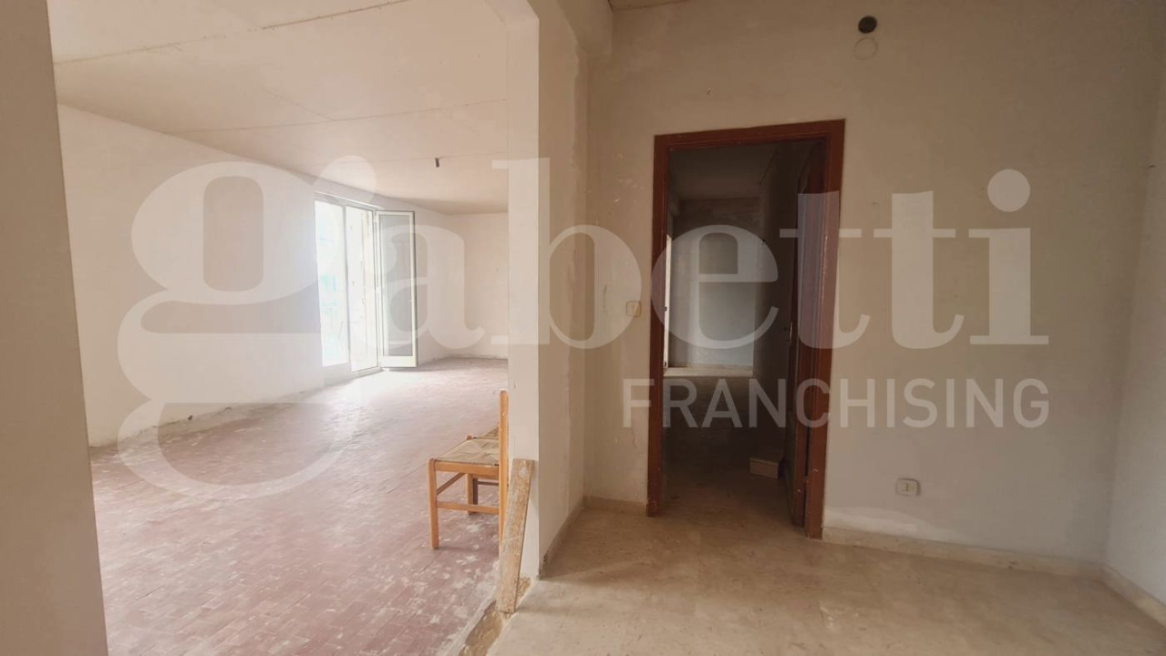 Appartamento - Image 5