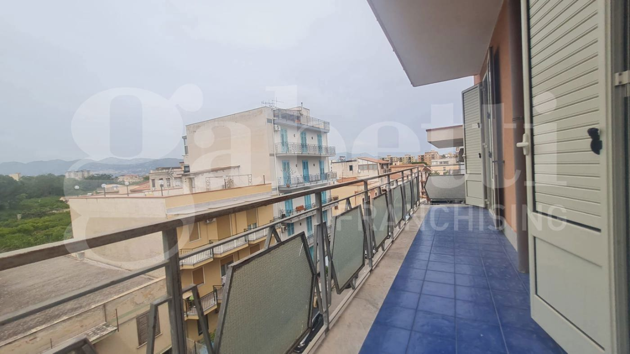 Appartamento - Image 19